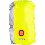 Aqua Bag Cover - Rugzakhoes - Geïntegreerd LED licht - WOWOW